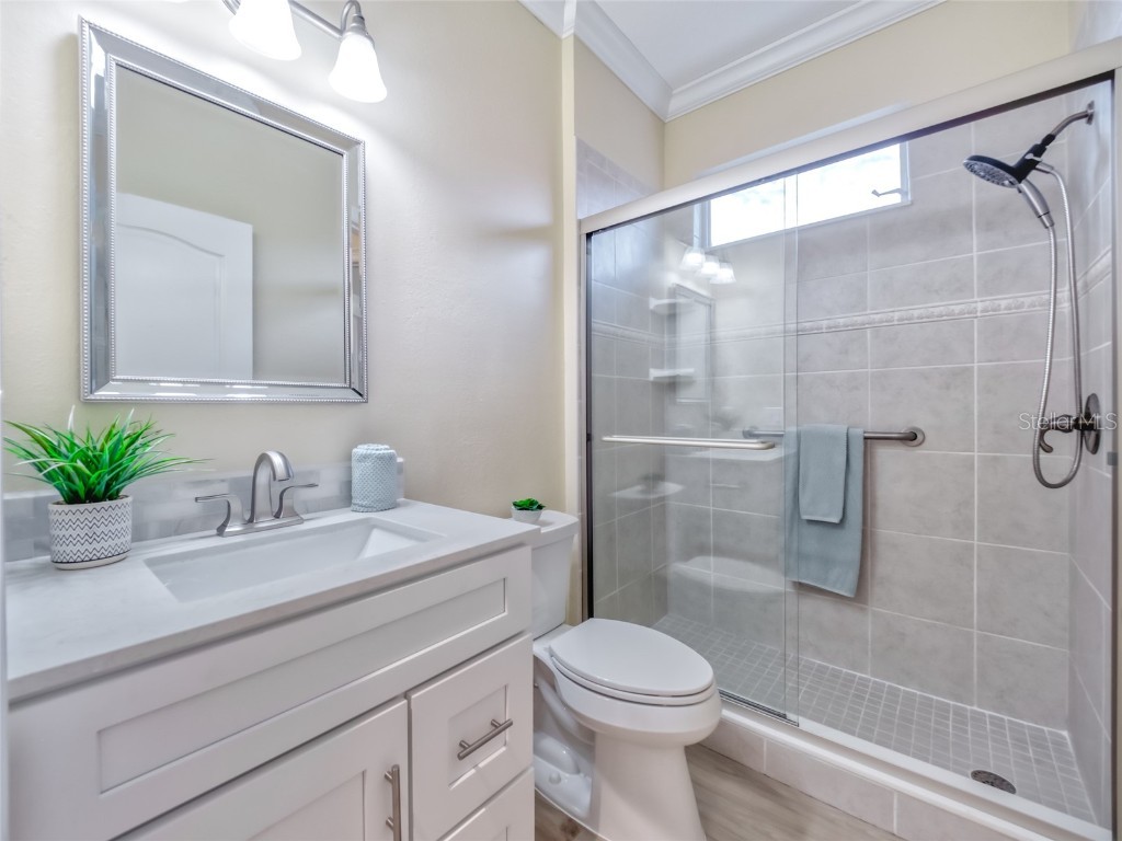 8408 Whispering Woods Court Lakewood Ranch FL 34202 - LAKE UIHLEIN A4676527 image53