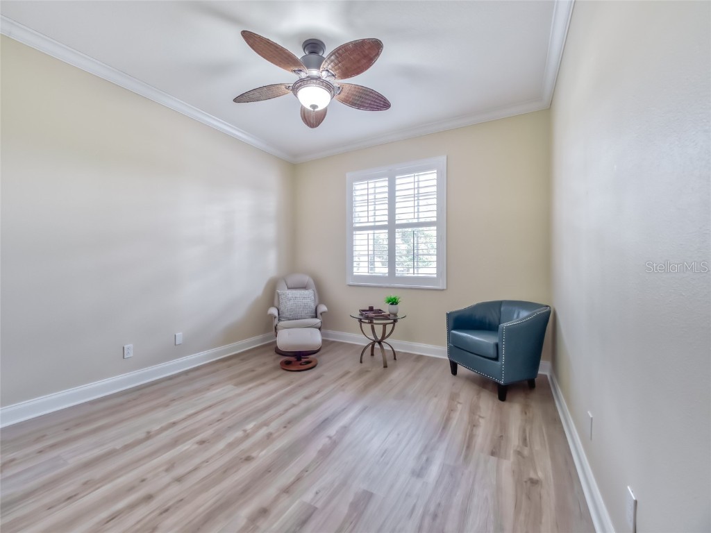 8408 Whispering Woods Court Lakewood Ranch FL 34202 - LAKE UIHLEIN A4676527 image55