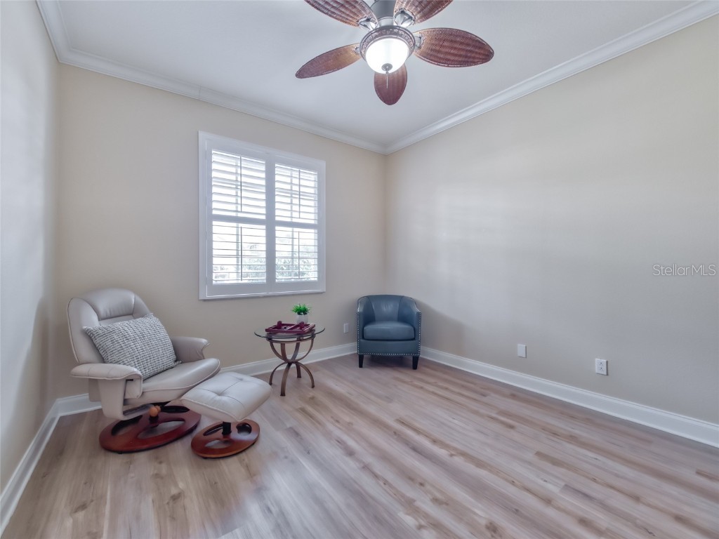 8408 Whispering Woods Court Lakewood Ranch FL 34202 - LAKE UIHLEIN A4676527 image56