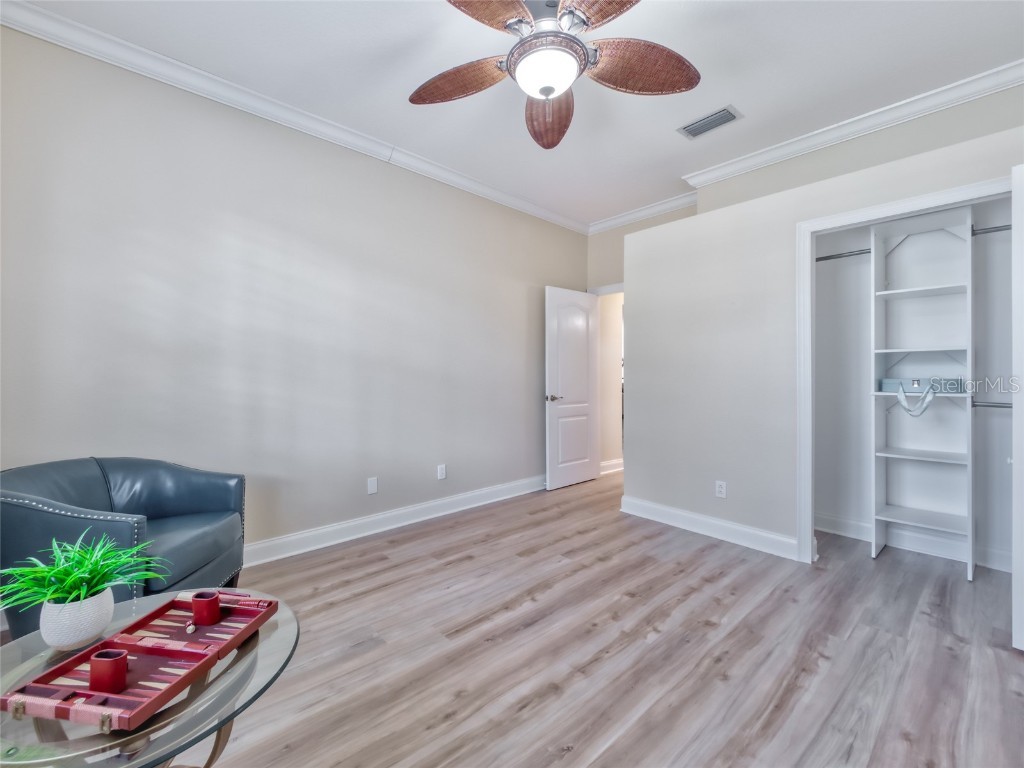 8408 Whispering Woods Court Lakewood Ranch FL 34202 - LAKE UIHLEIN A4676527 image57