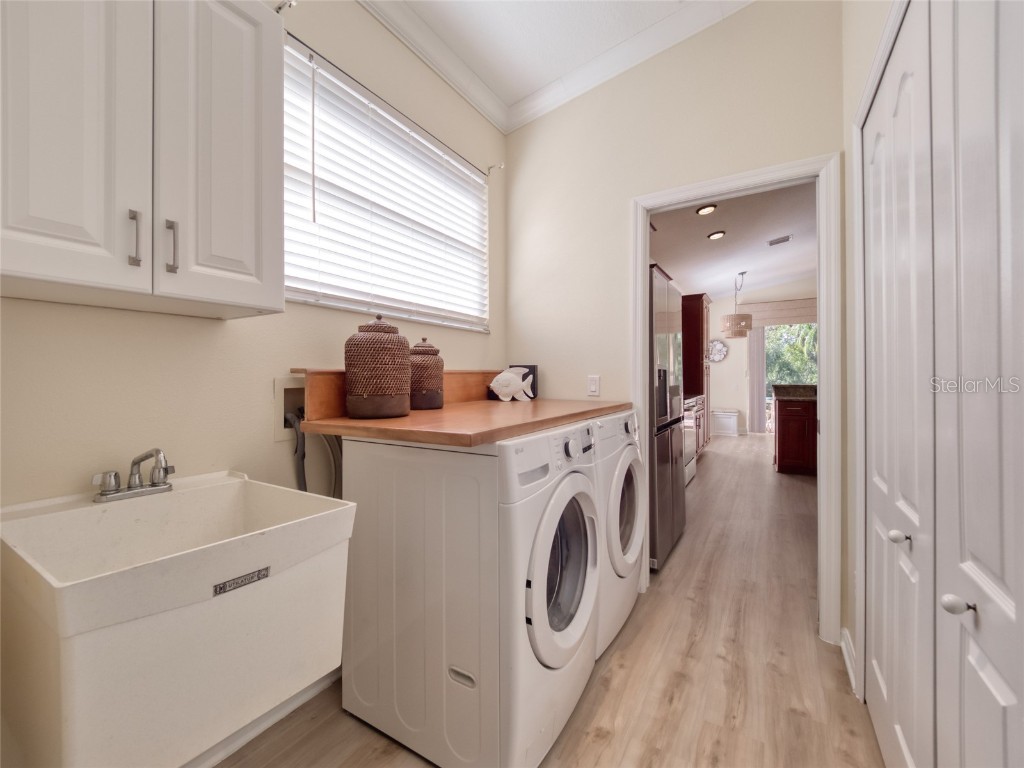 8408 Whispering Woods Court Lakewood Ranch FL 34202 - LAKE UIHLEIN A4676527 image59