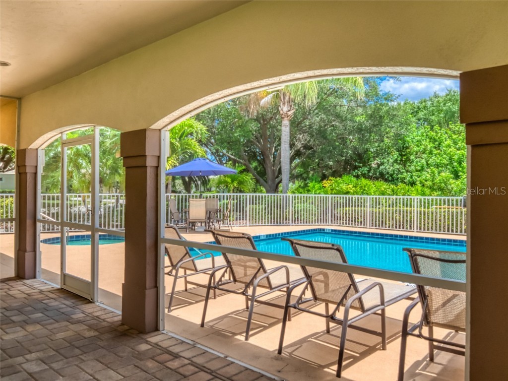8408 Whispering Woods Court Lakewood Ranch FL 34202 - LAKE UIHLEIN A4676527 image67