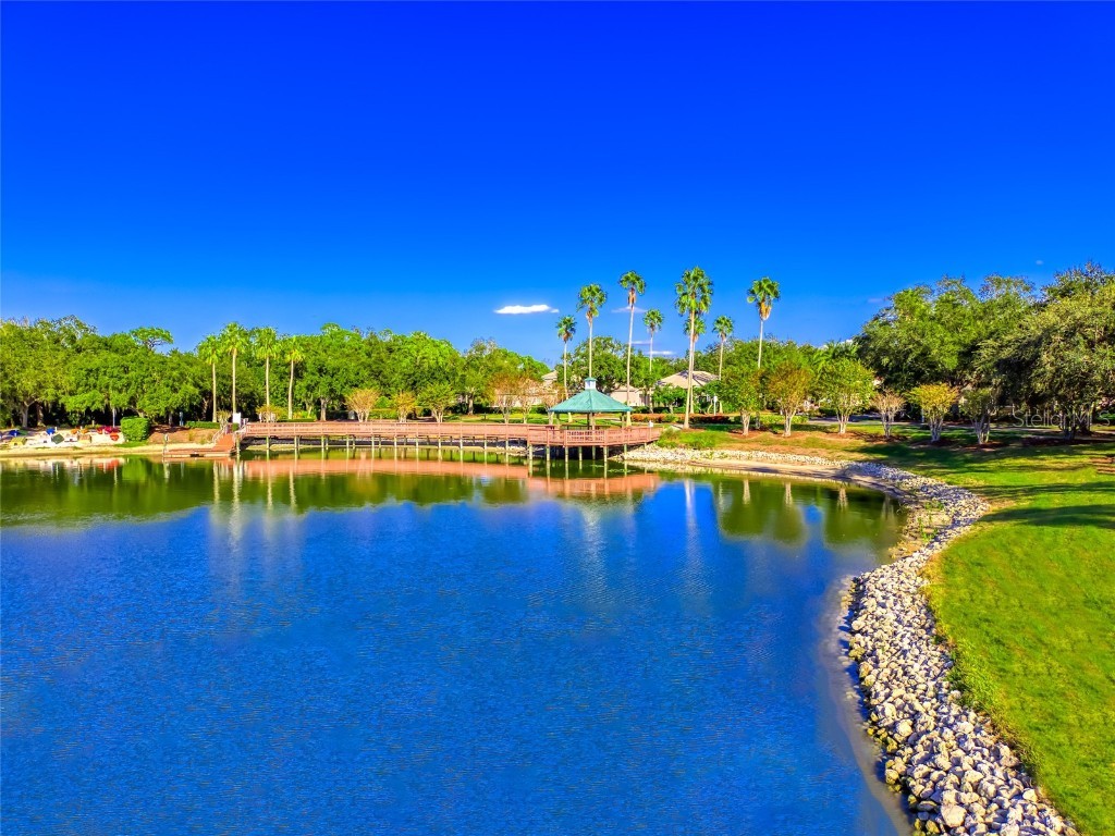 8408 Whispering Woods Court Lakewood Ranch FL 34202 - LAKE UIHLEIN A4676527 image70