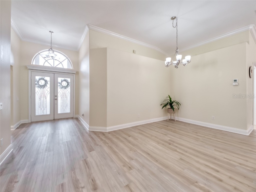 8408 Whispering Woods Court Lakewood Ranch FL 34202 - LAKE UIHLEIN A4676527 image8