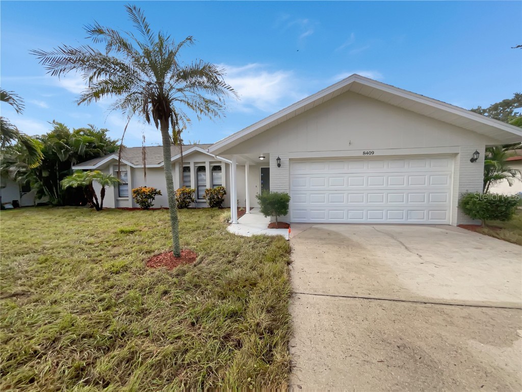 8409 13th Avenue NW Bradenton FL 34209 O6106319 image1