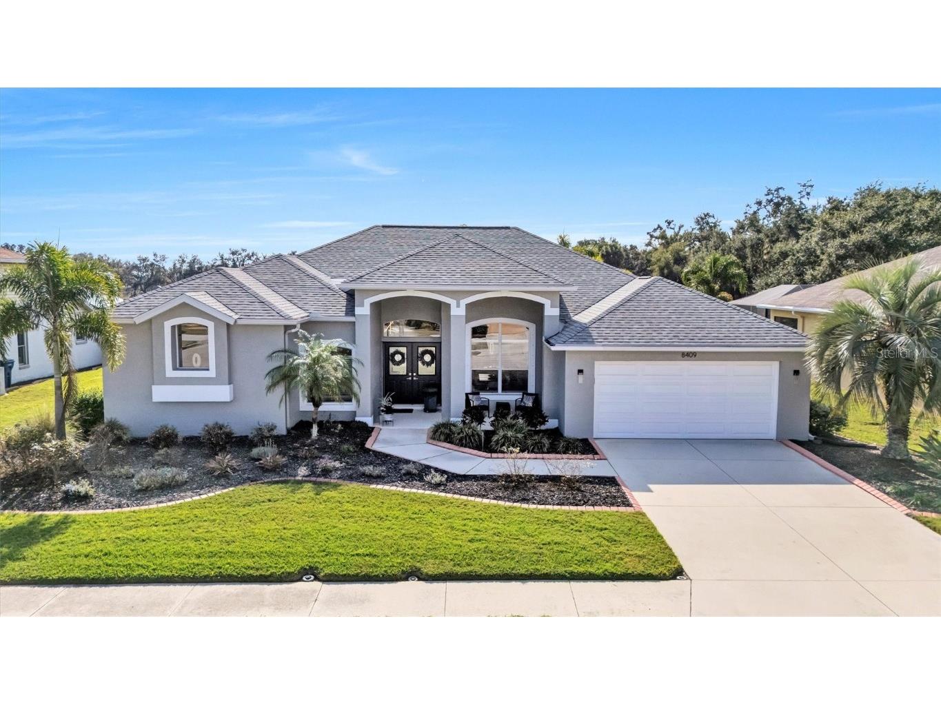 8409 29th Street S Parrish FL 34219 A4677047 image1