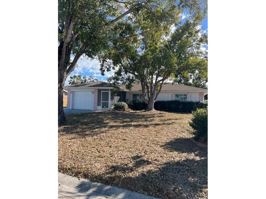 8409 43rd Avenue Drive W Bradenton FL 34209 A4680246 image1
