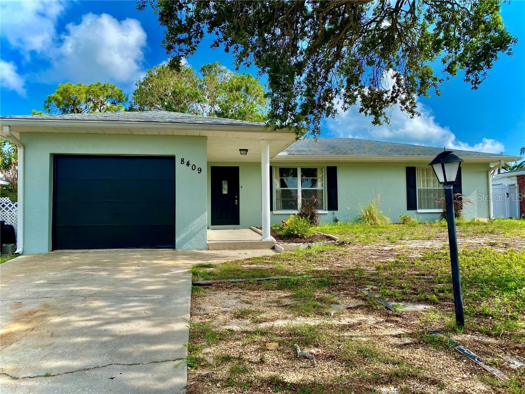 8409 43rd Avenue W Bradenton FL 34209 A4573792 image1