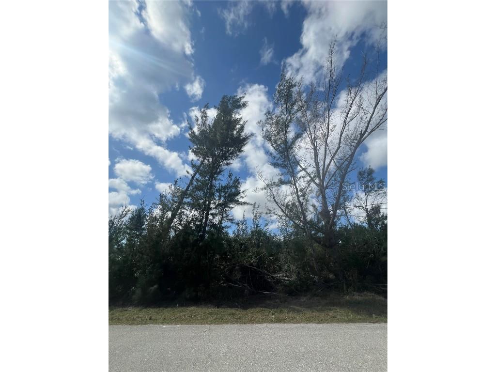 8409 Antwerp Circle Port Charlotte FL 33981 C7505215 image3