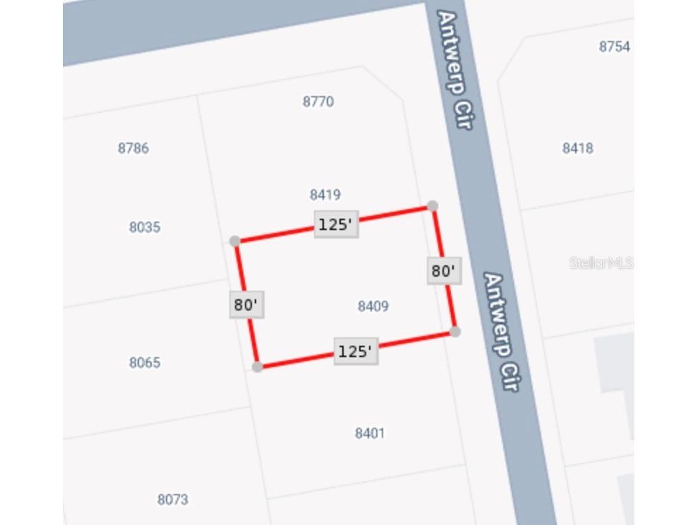 8409 Antwerp Circle Port Charlotte FL 33981 C7505215 image5