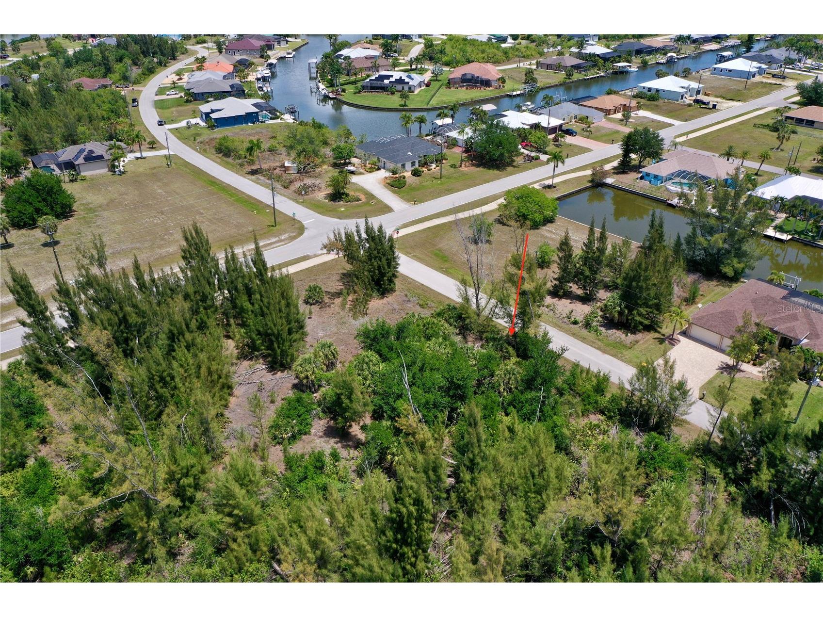8409 Antwerp Circle Port Charlotte FL 33981 C7525613 image10