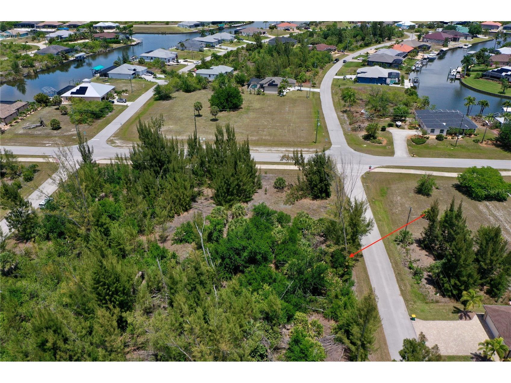 8409 Antwerp Circle Port Charlotte FL 33981 C7525613 image11