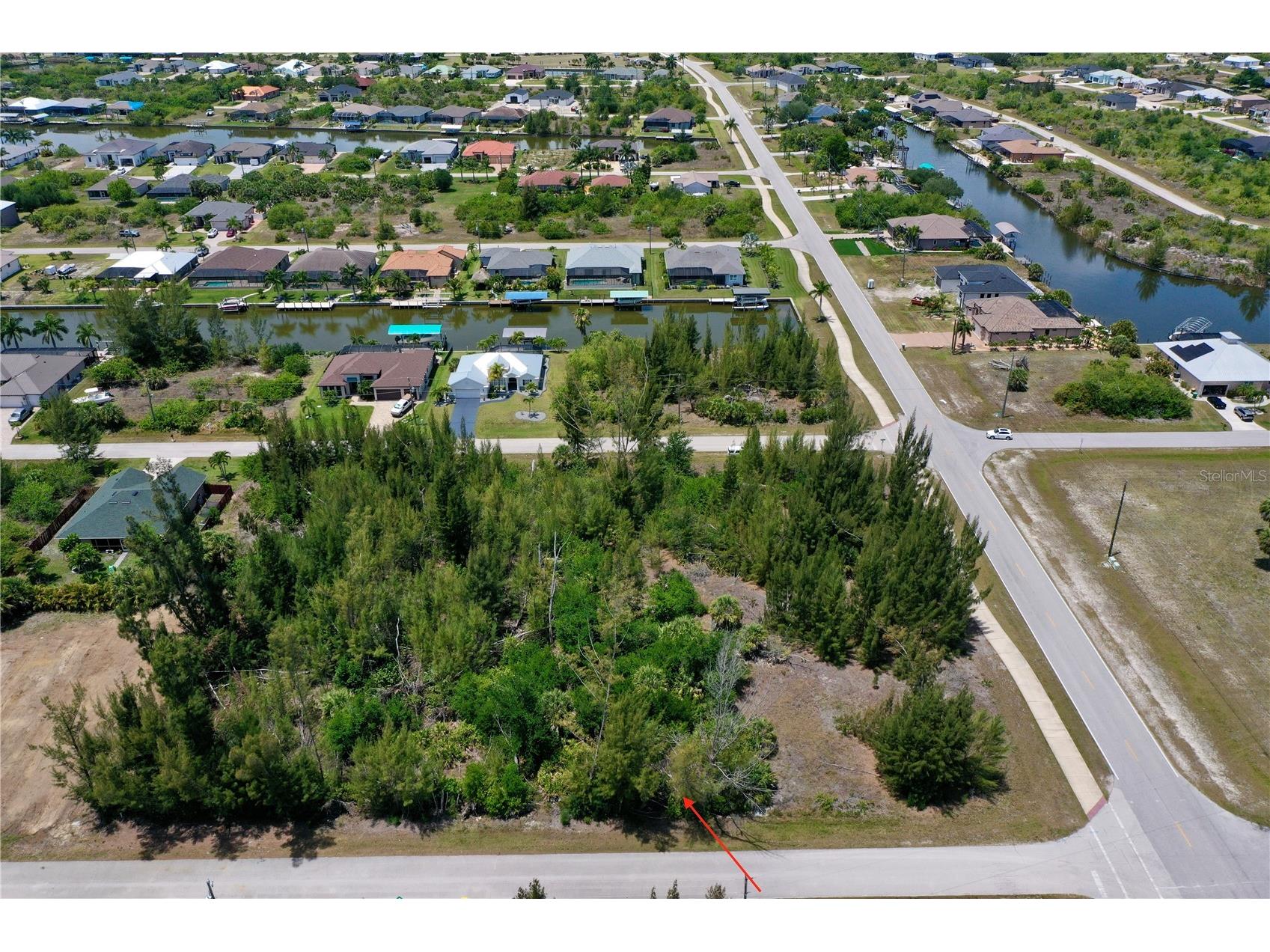8409 Antwerp Circle Port Charlotte FL 33981 C7525613 image12