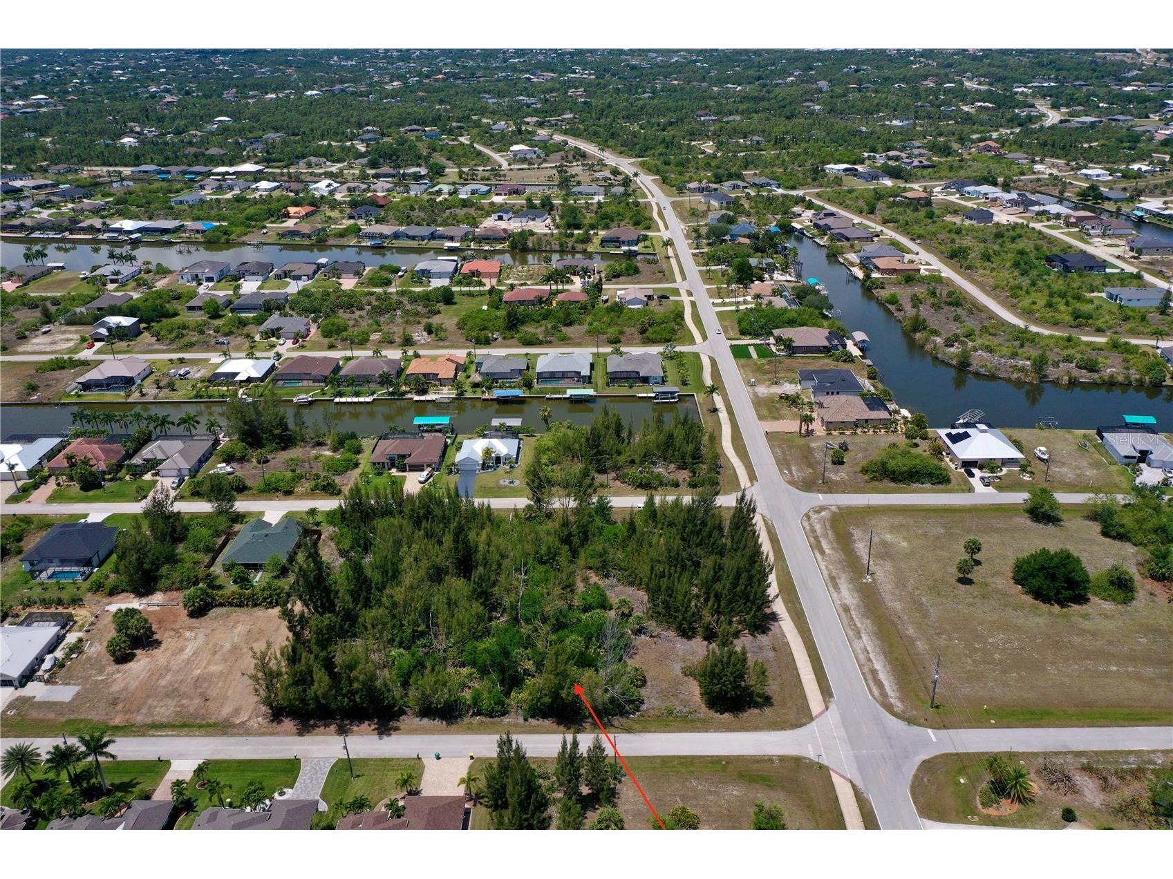 8409 Antwerp Circle Port Charlotte FL 33981 C7525613 image13