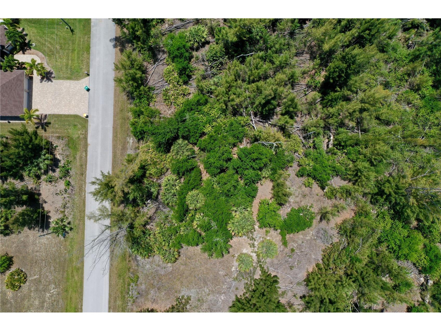 8409 Antwerp Circle Port Charlotte FL 33981 C7525613 image14