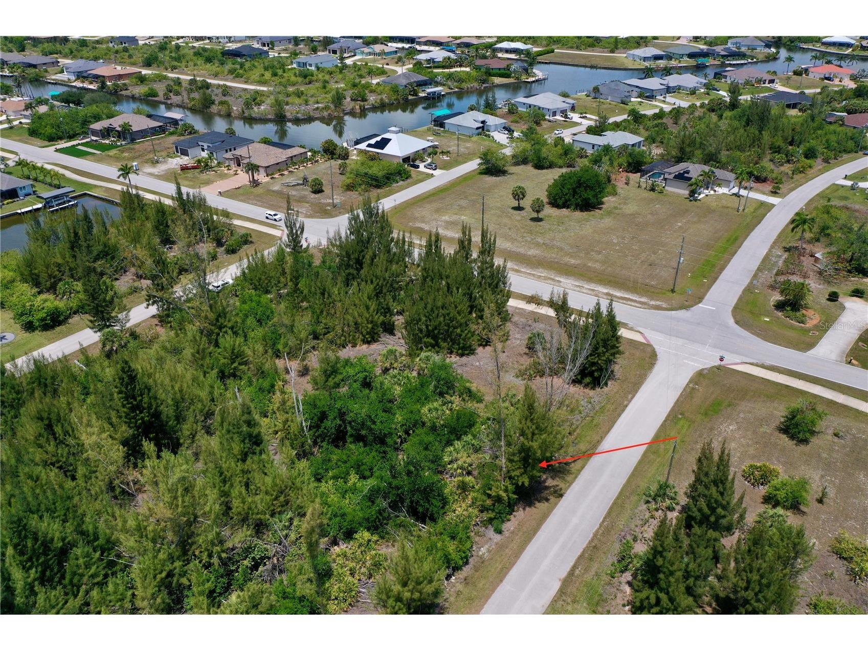 8409 Antwerp Circle Port Charlotte FL 33981 C7525613 image15