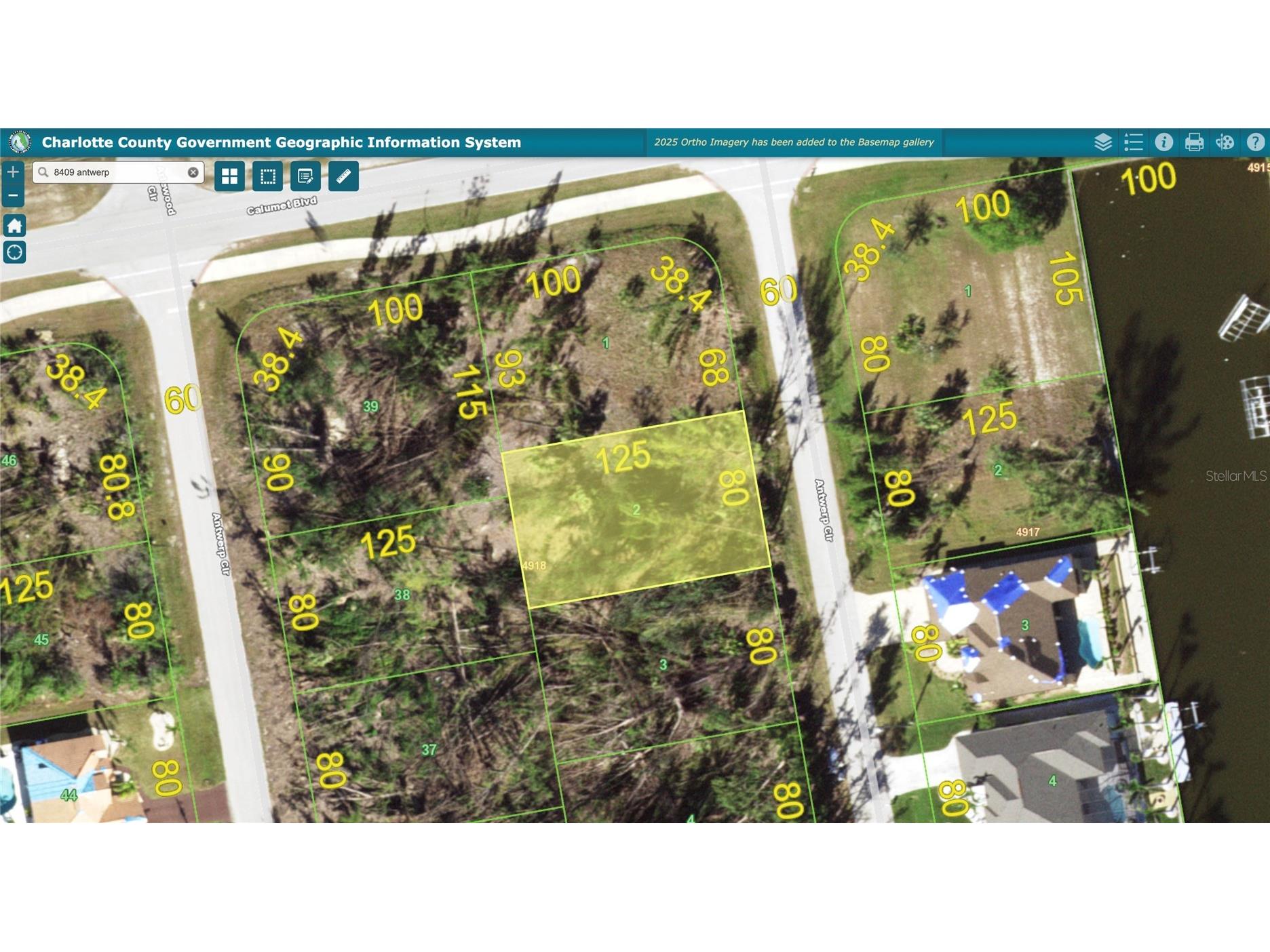 8409 Antwerp Circle Port Charlotte FL 33981 C7525613 image16