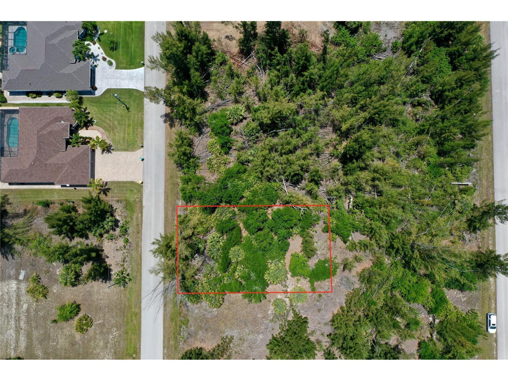 8409 Antwerp Circle Port Charlotte FL 33981 C7525613 image2