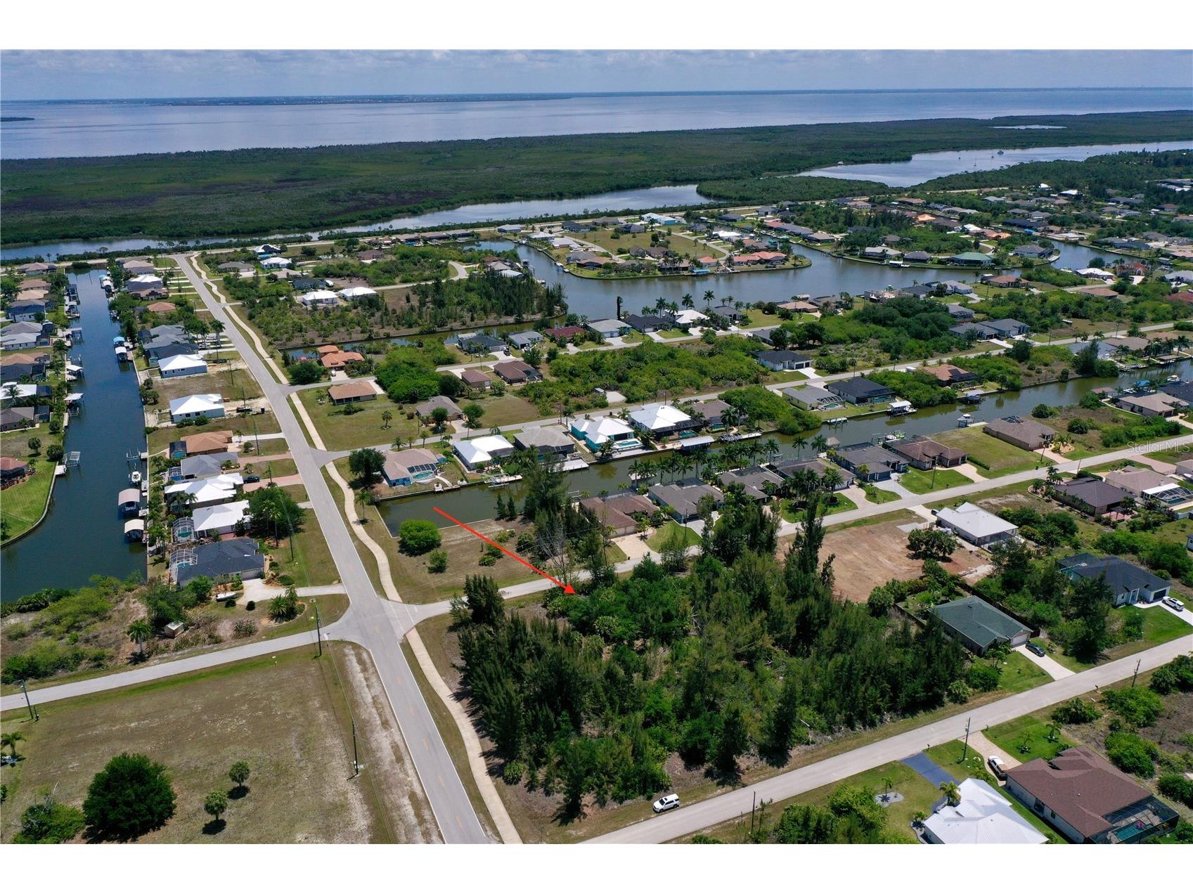 8409 Antwerp Circle Port Charlotte FL 33981 C7525613 image4