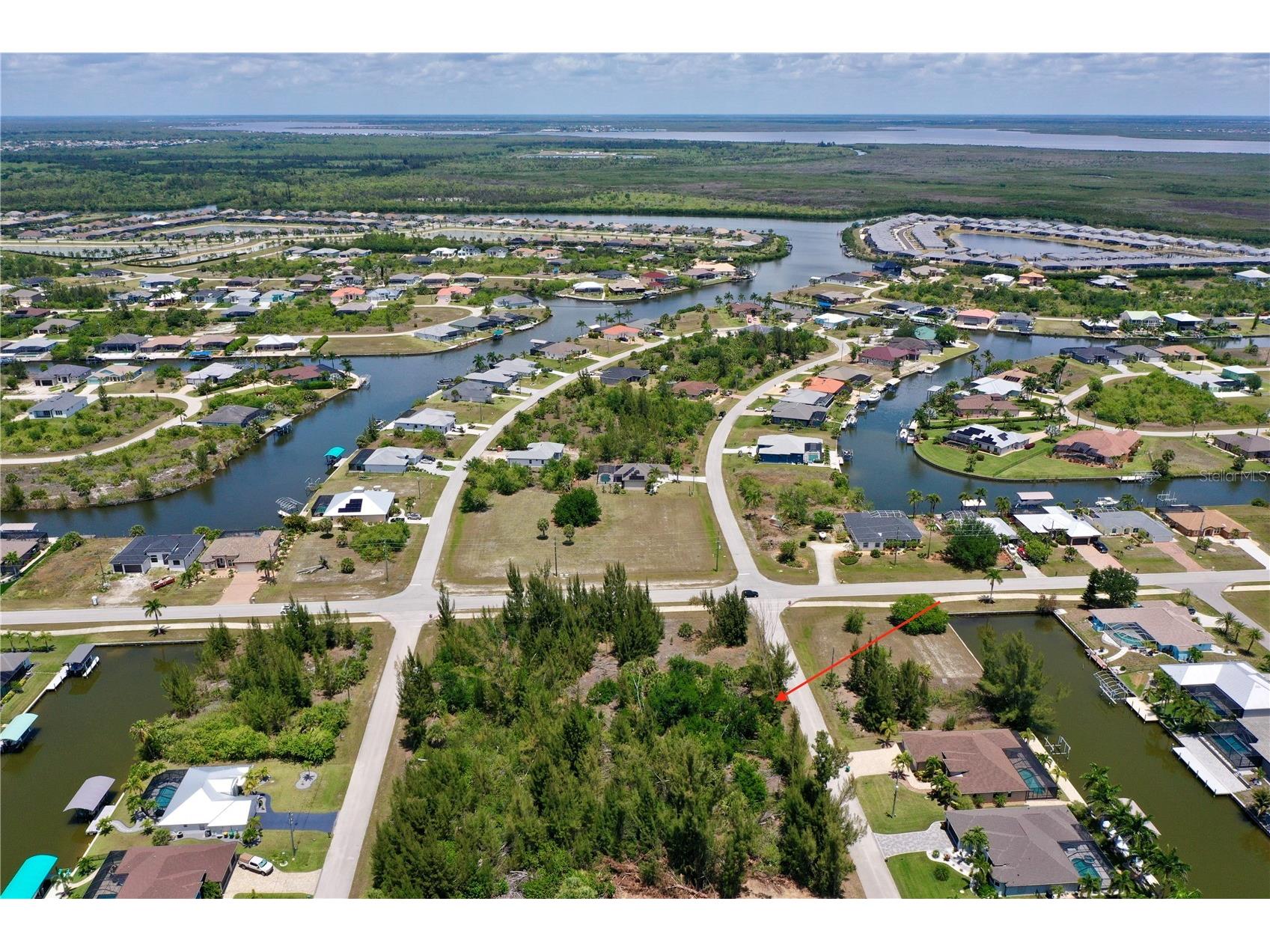 8409 Antwerp Circle Port Charlotte FL 33981 C7525613 image5