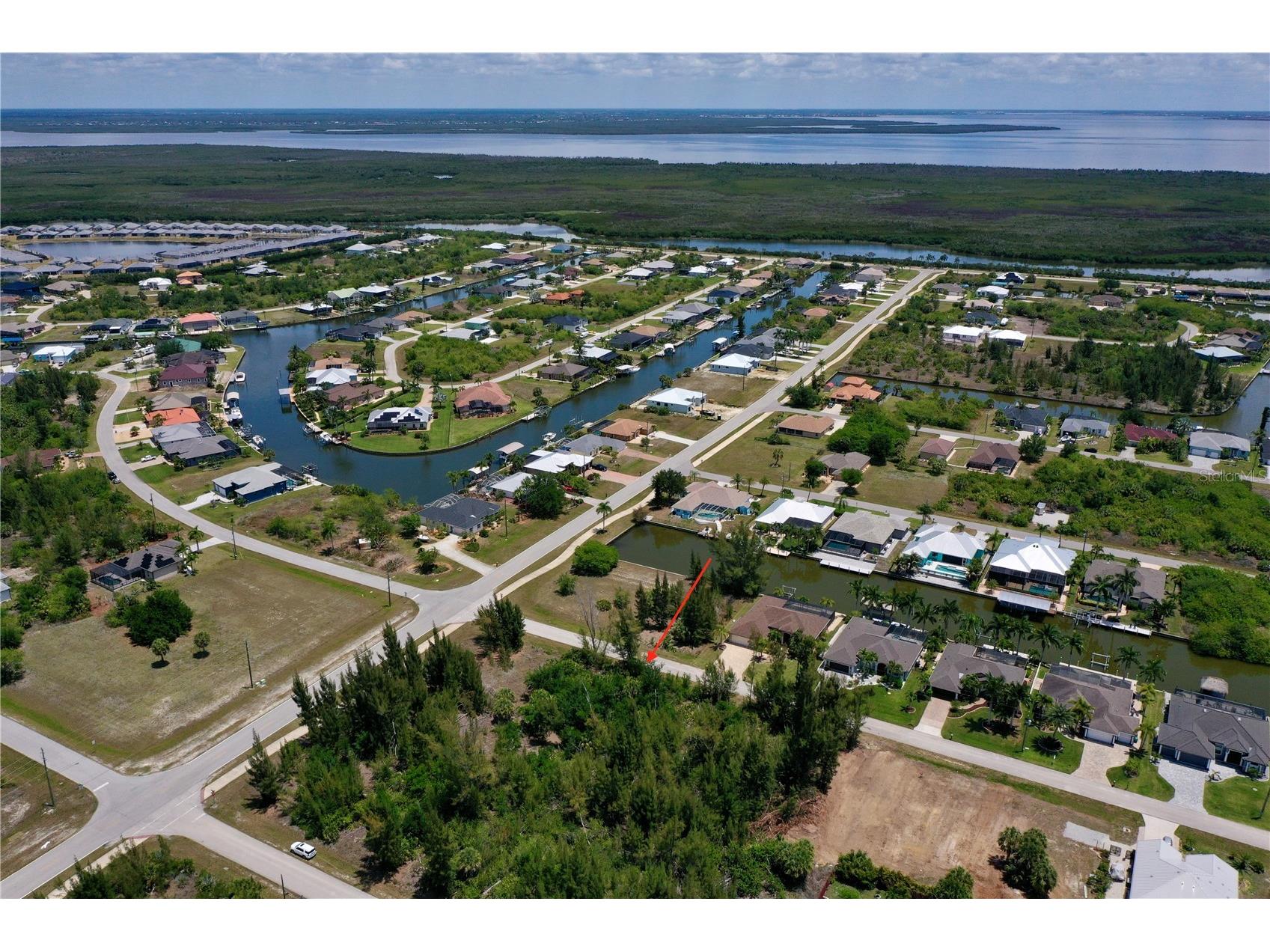 8409 Antwerp Circle Port Charlotte FL 33981 C7525613 image6