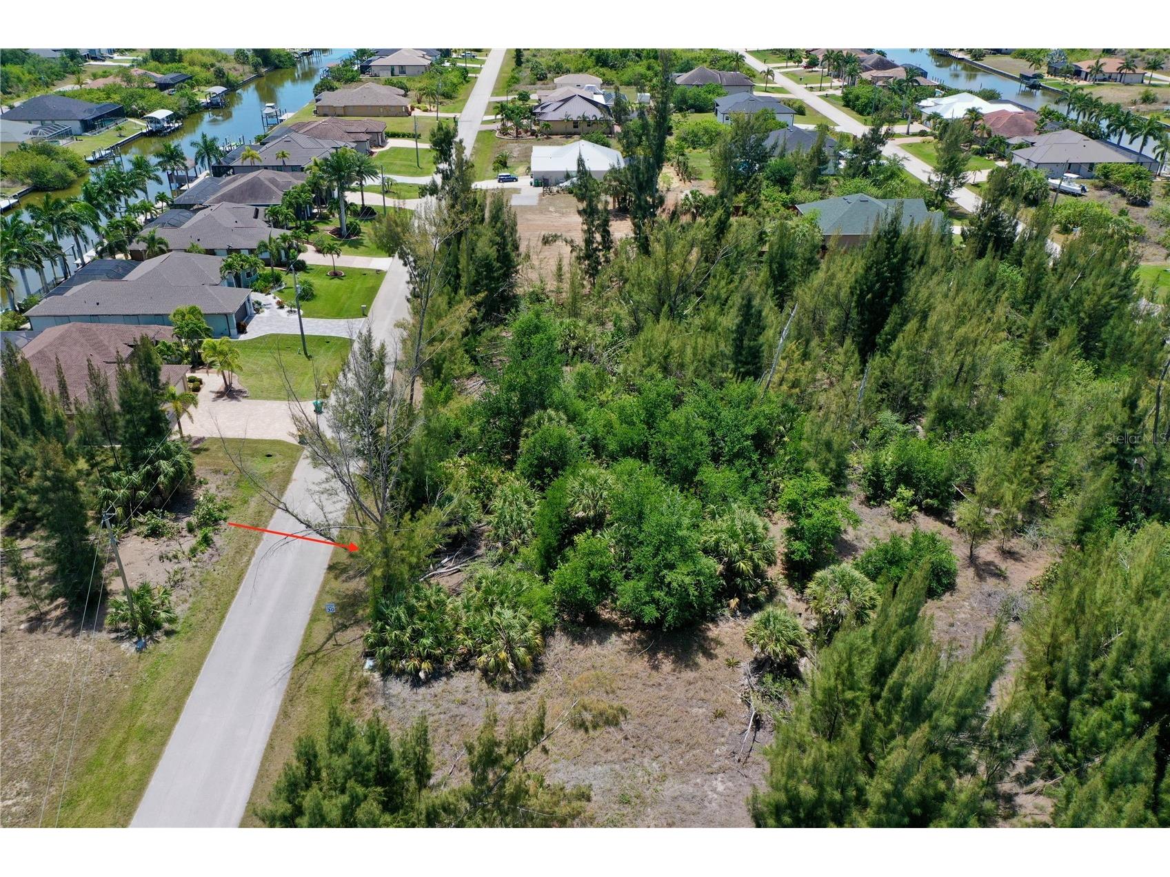 8409 Antwerp Circle Port Charlotte FL 33981 C7525613 image7