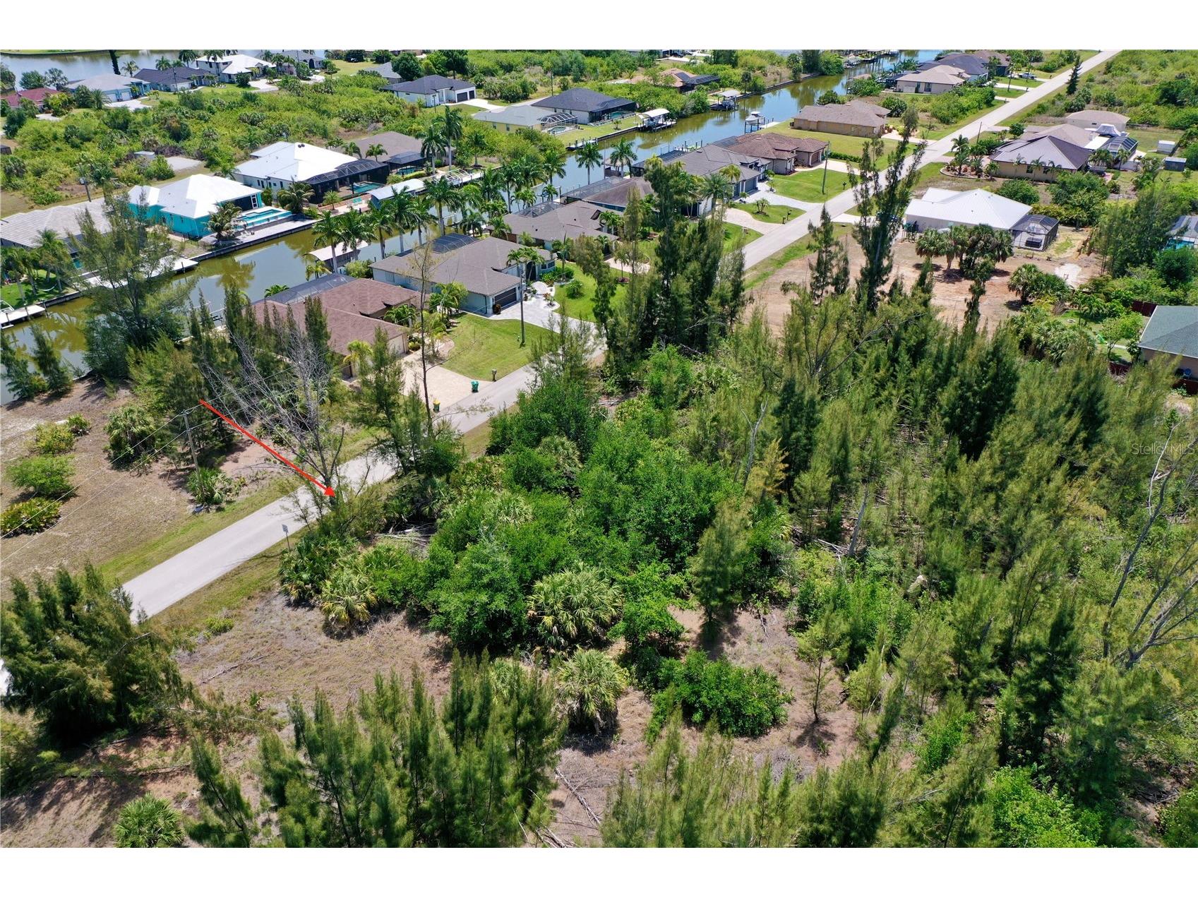 8409 Antwerp Circle Port Charlotte FL 33981 C7525613 image8