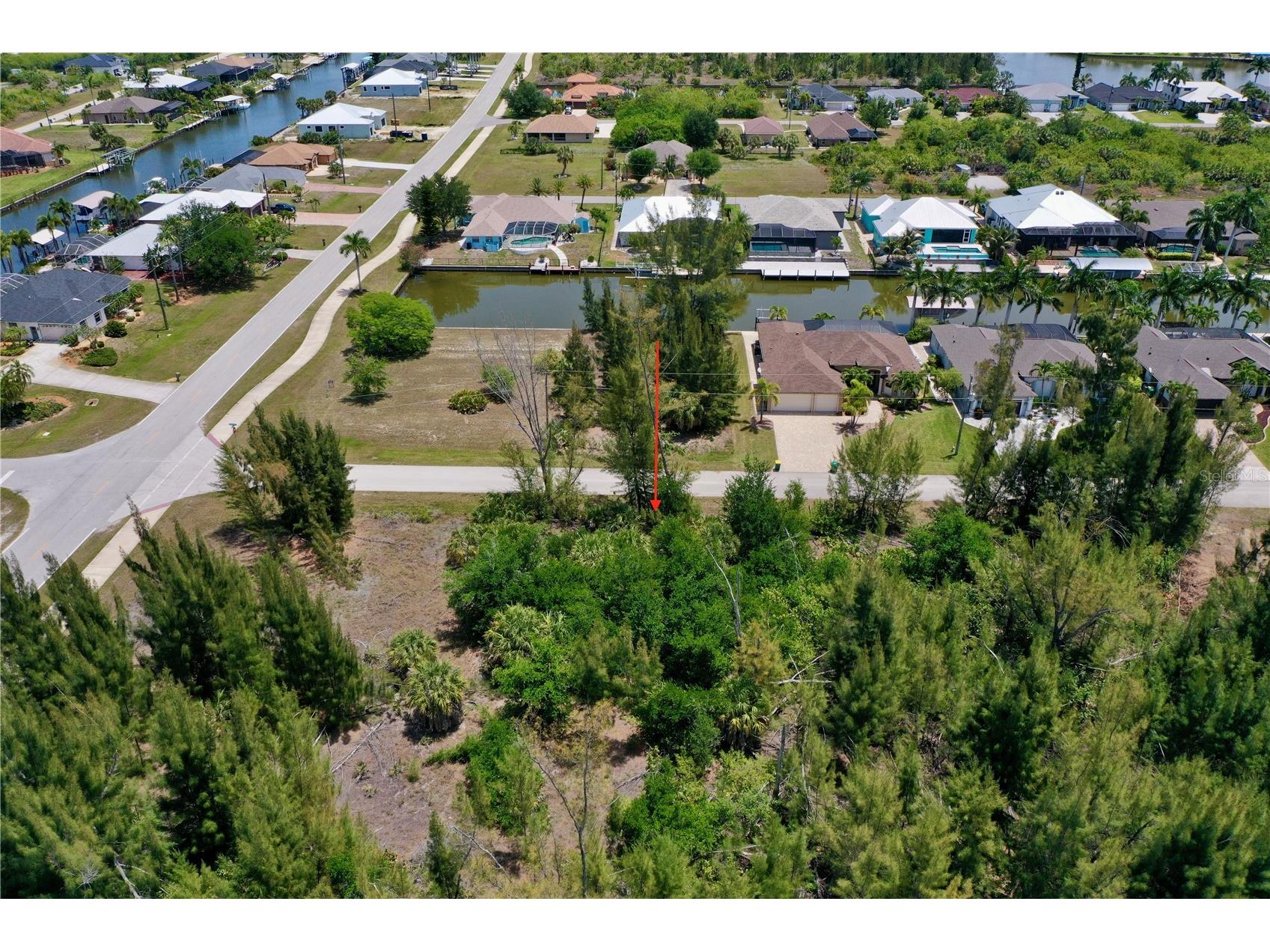 8409 Antwerp Circle Port Charlotte FL 33981 C7525613 image9