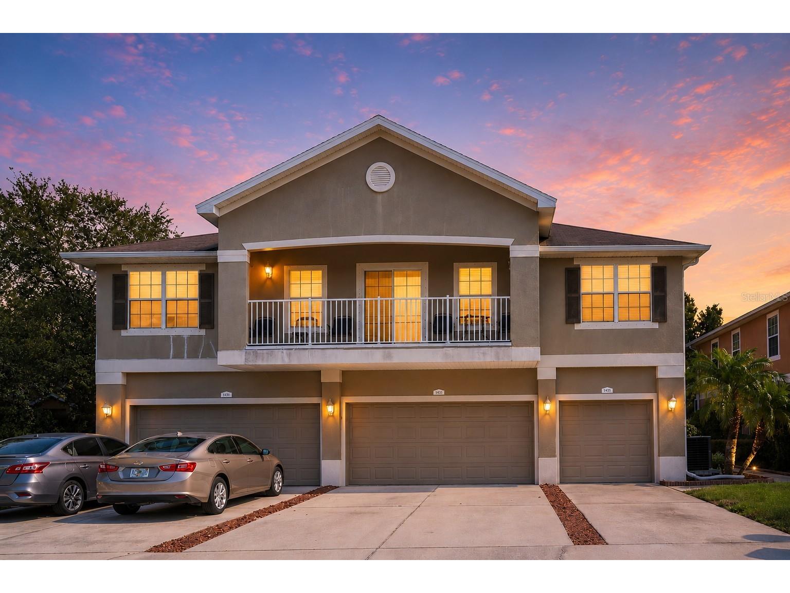 8409 Blue Rock Drive New Port Richey FL 34653 W7884839 image1