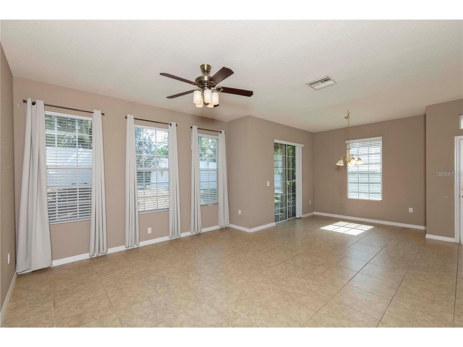 8409 Blue Rock Drive New Port Richey FL 34653 W7884839 image10