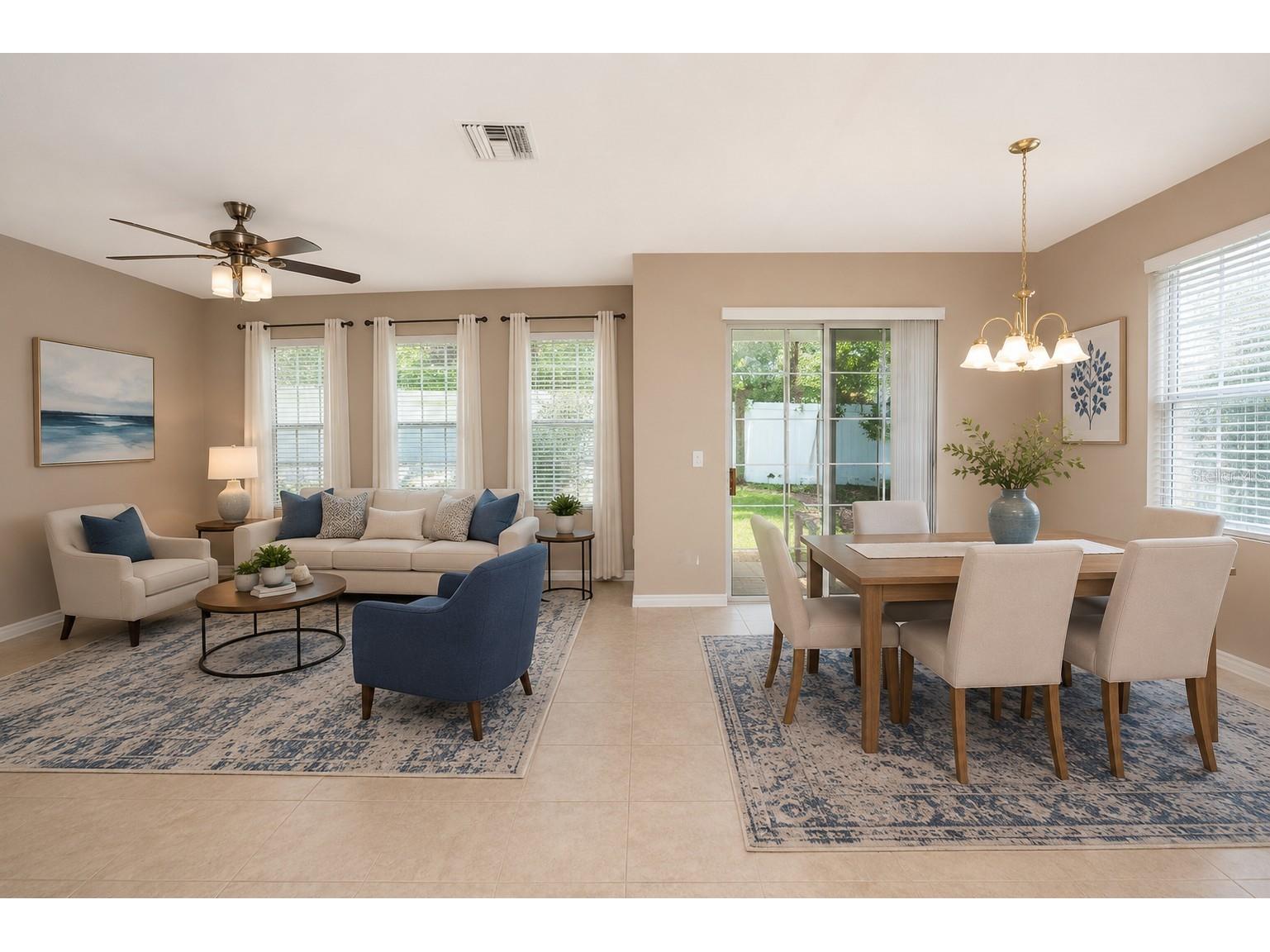 8409 Blue Rock Drive New Port Richey FL 34653 W7884839 image11