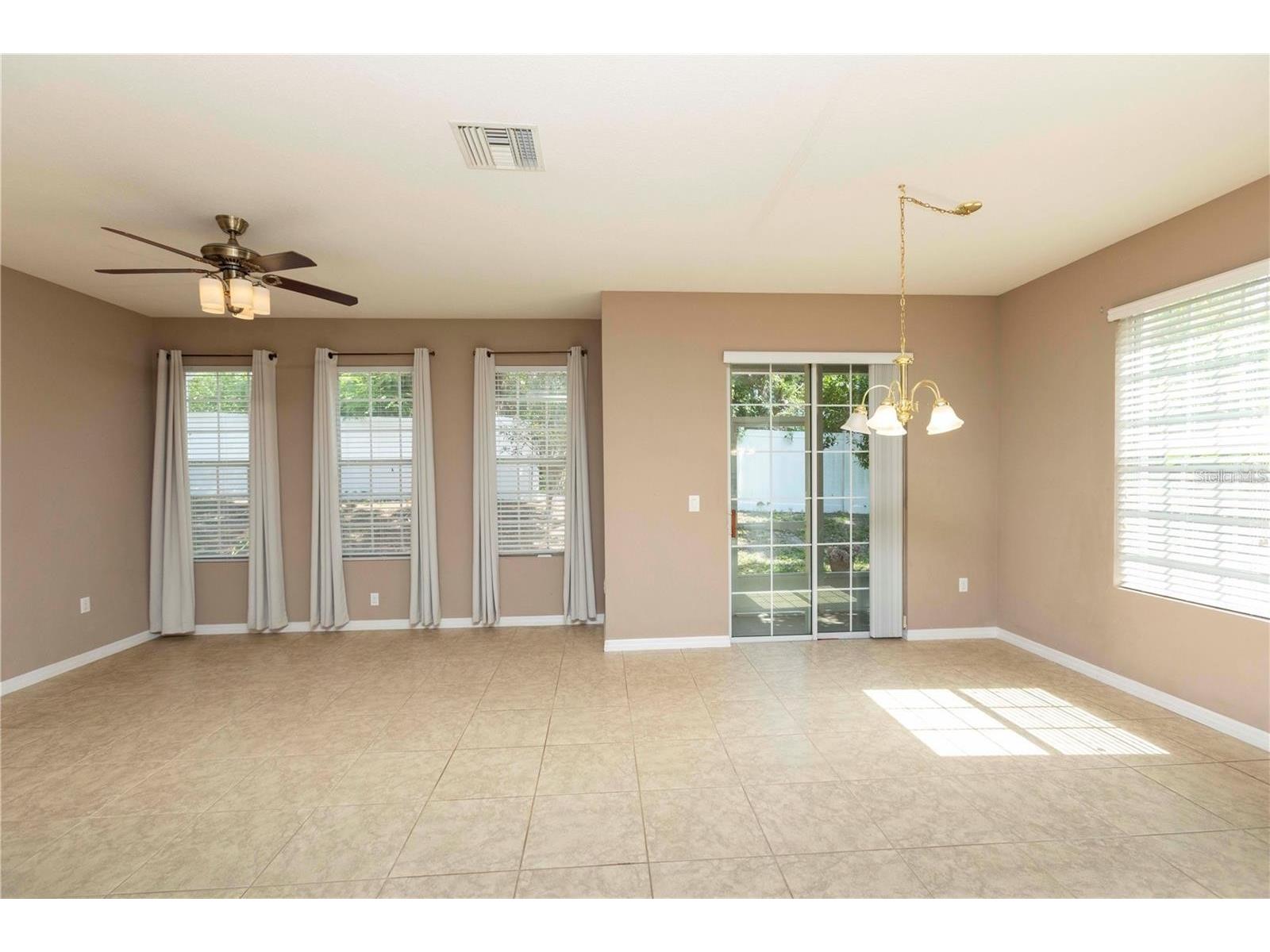 8409 Blue Rock Drive New Port Richey FL 34653 W7884839 image12