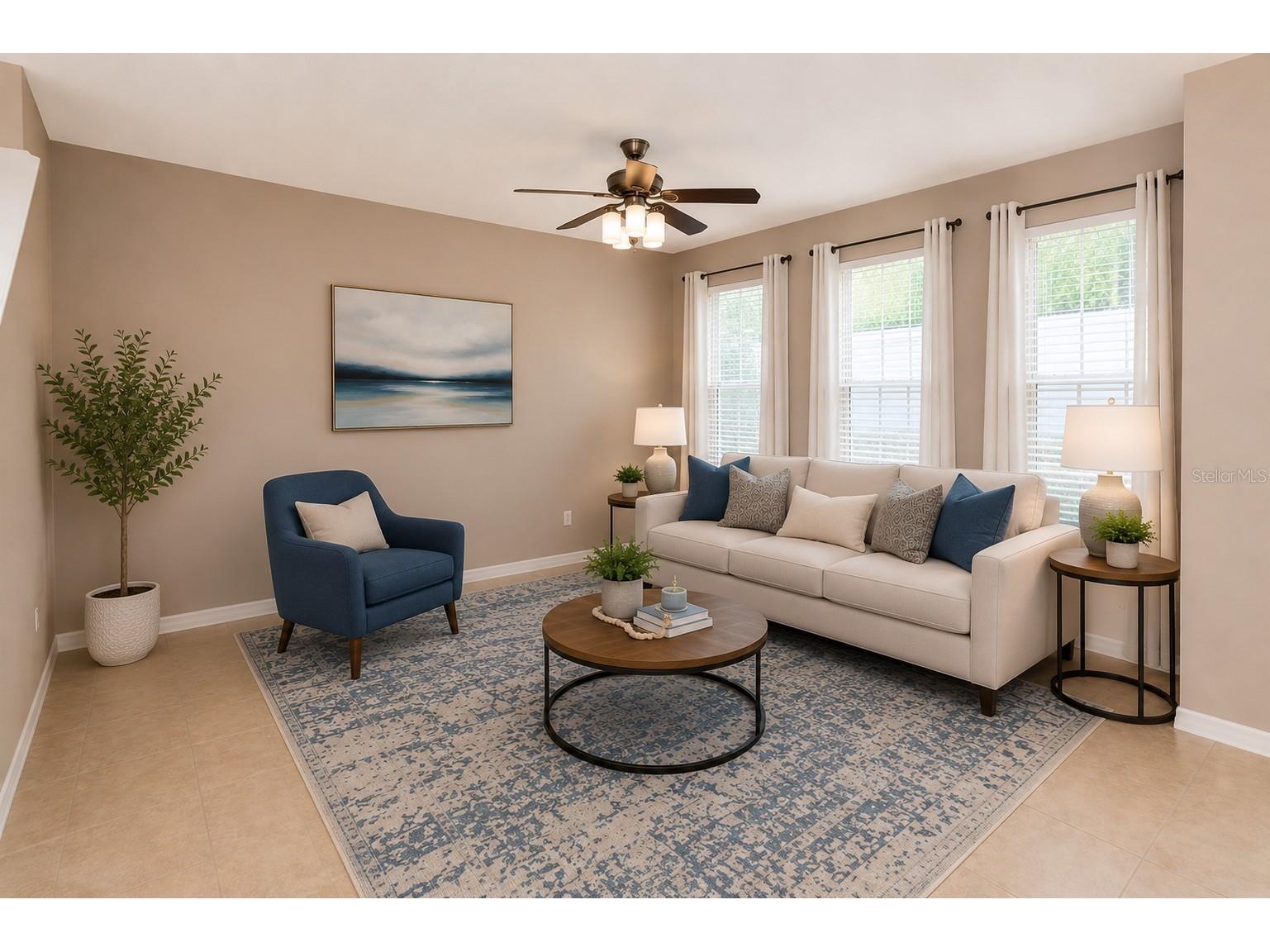 8409 Blue Rock Drive New Port Richey FL 34653 W7884839 image13