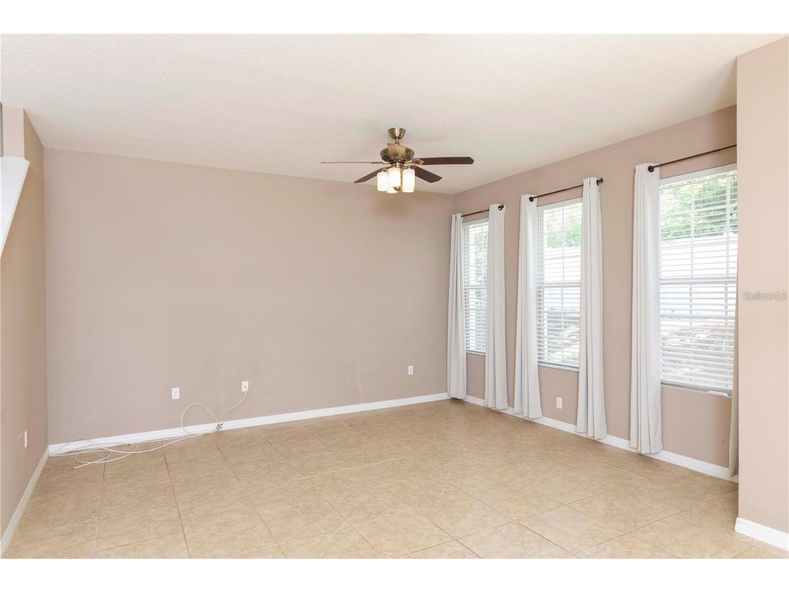 8409 Blue Rock Drive New Port Richey FL 34653 W7884839 image14