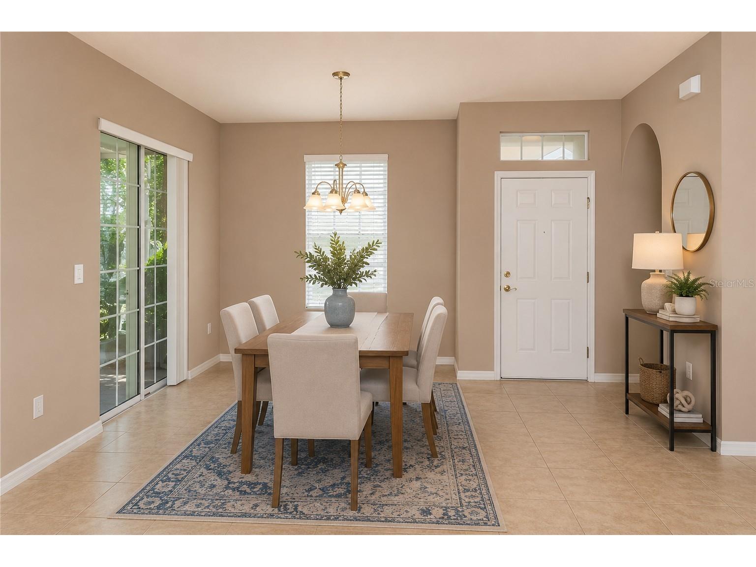 8409 Blue Rock Drive New Port Richey FL 34653 W7884839 image15