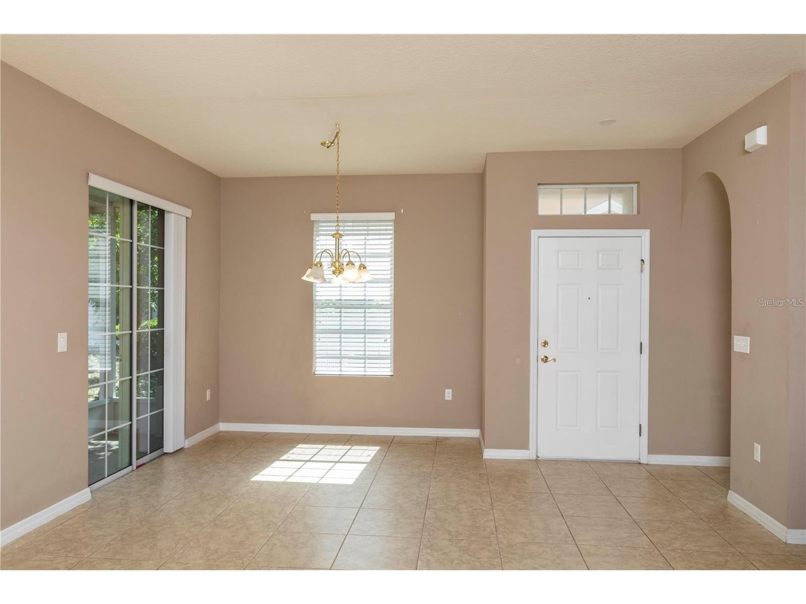 8409 Blue Rock Drive New Port Richey FL 34653 W7884839 image16
