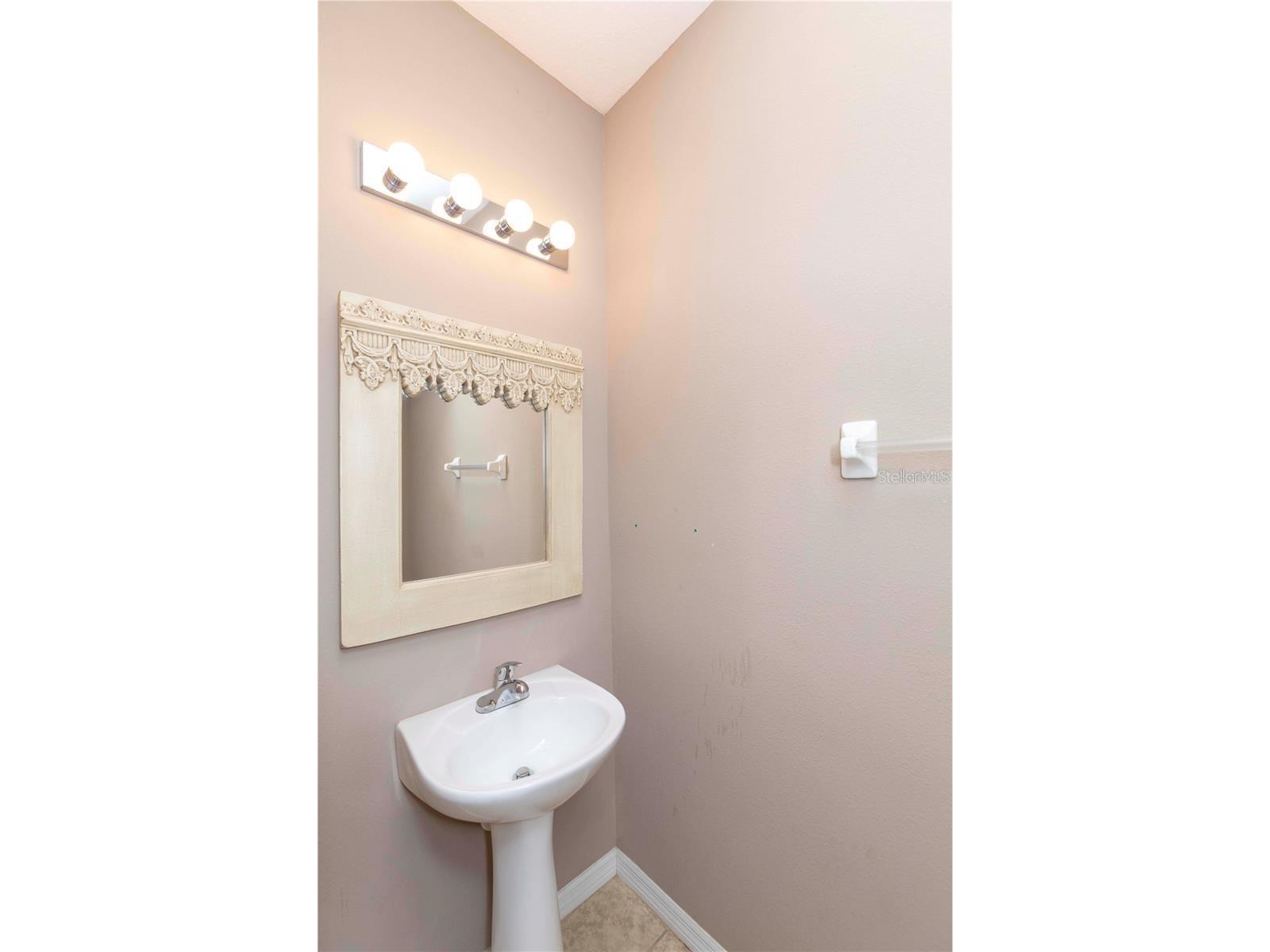 8409 Blue Rock Drive New Port Richey FL 34653 W7884839 image17