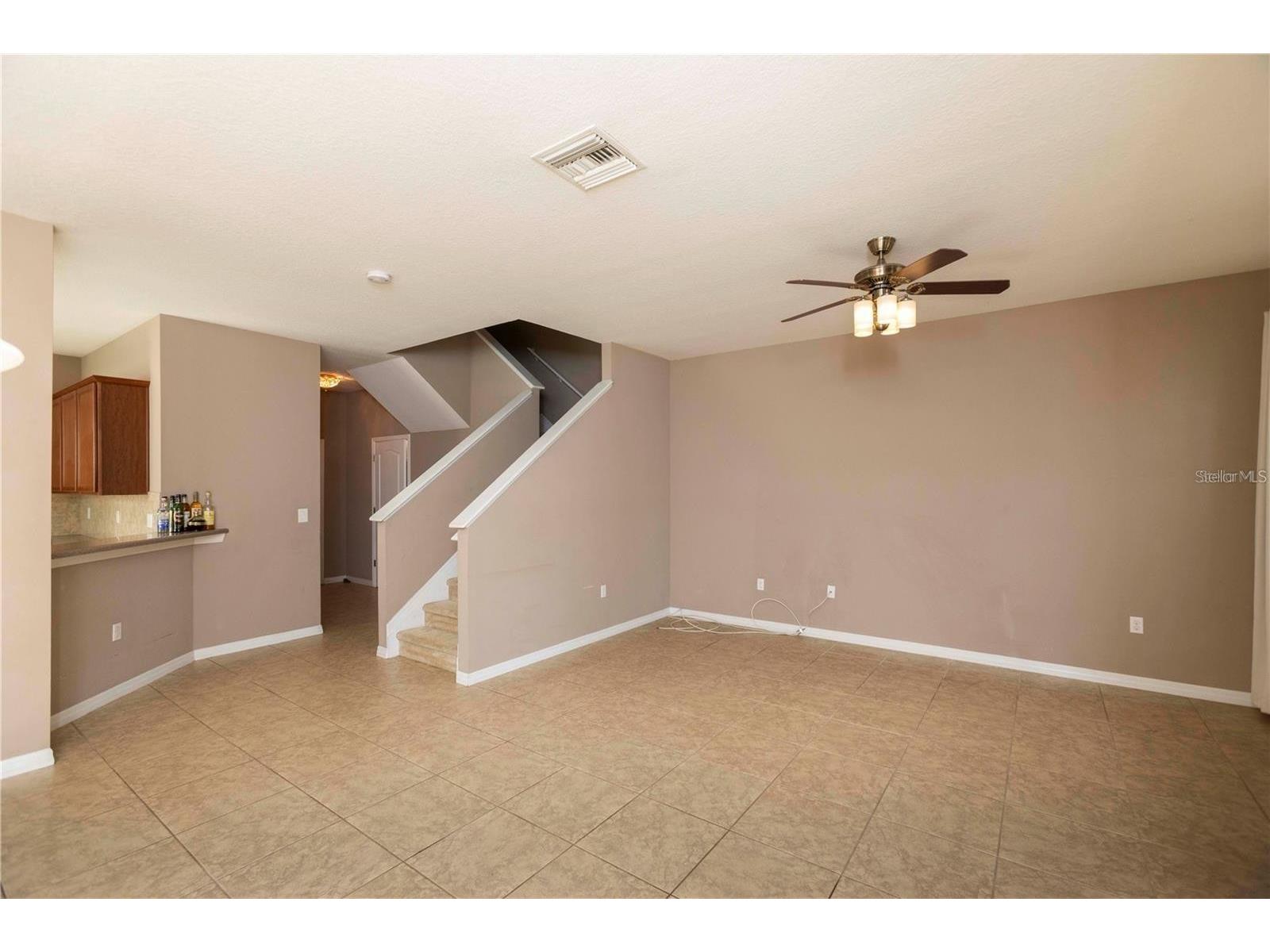 8409 Blue Rock Drive New Port Richey FL 34653 W7884839 image18