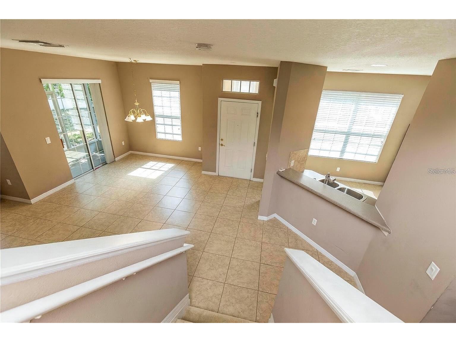 8409 Blue Rock Drive New Port Richey FL 34653 W7884839 image19