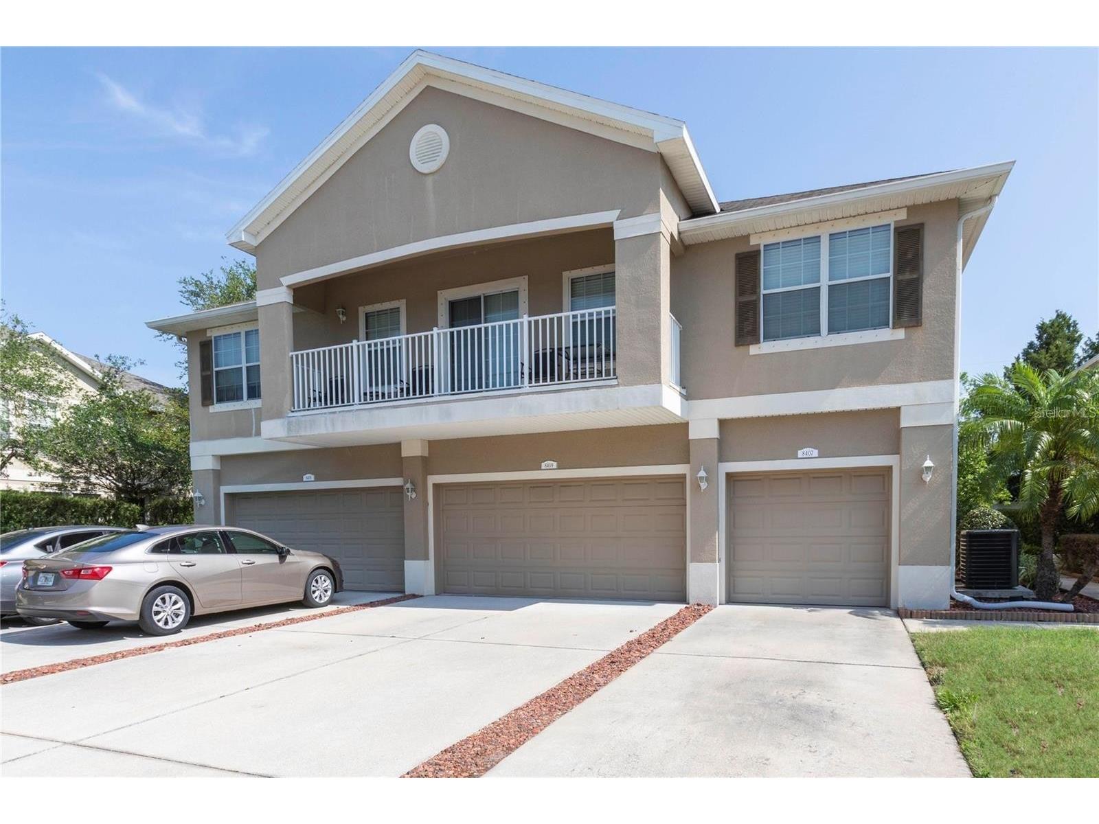 8409 Blue Rock Drive New Port Richey FL 34653 W7884839 image2
