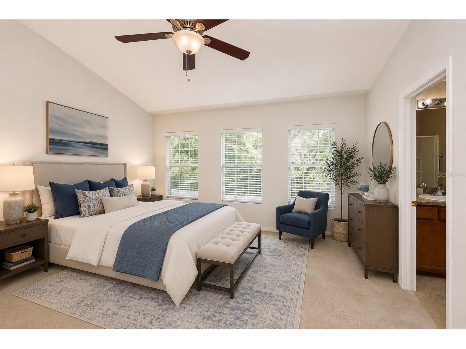 8409 Blue Rock Drive New Port Richey FL 34653 W7884839 image20