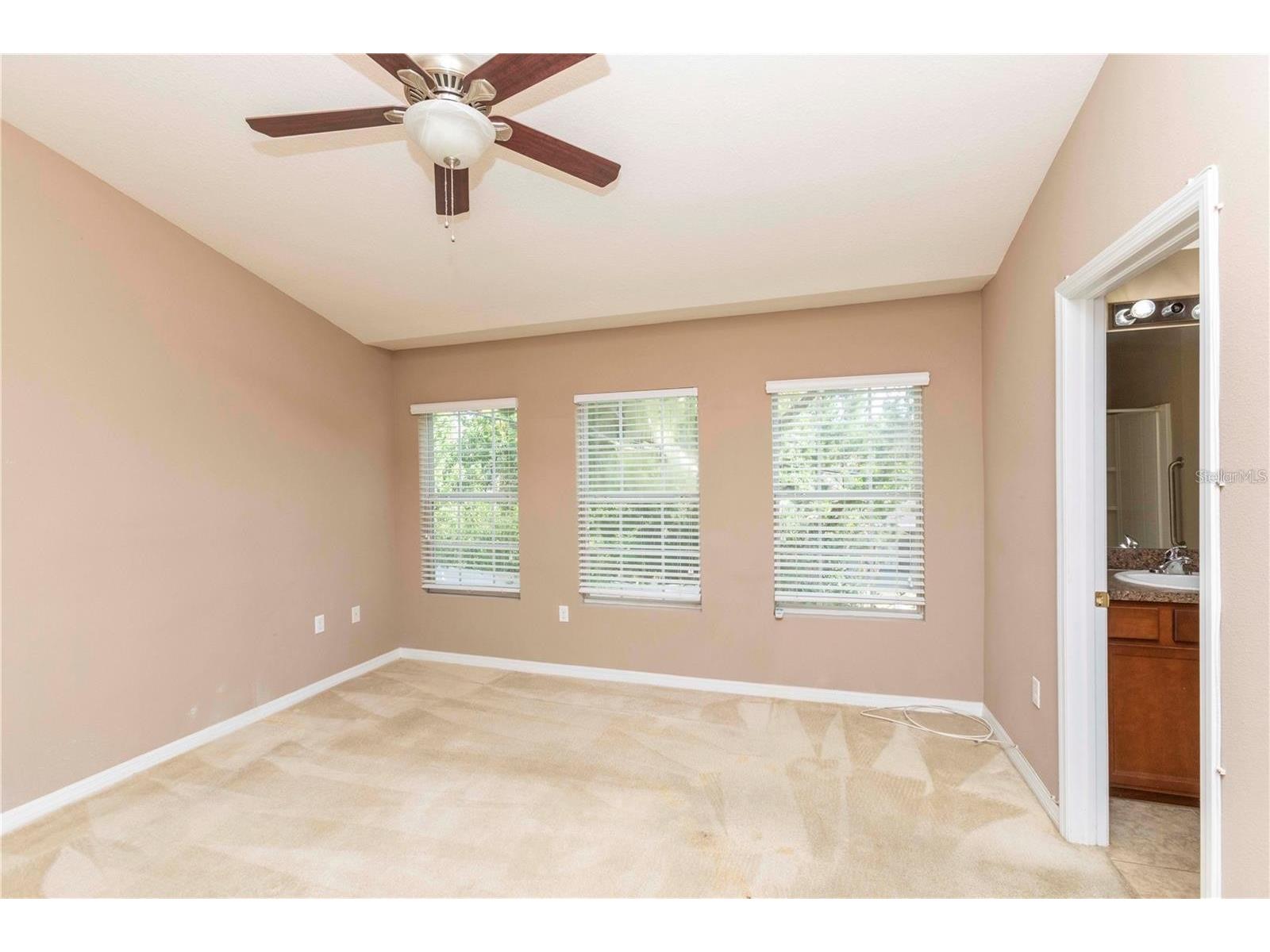 8409 Blue Rock Drive New Port Richey FL 34653 W7884839 image21