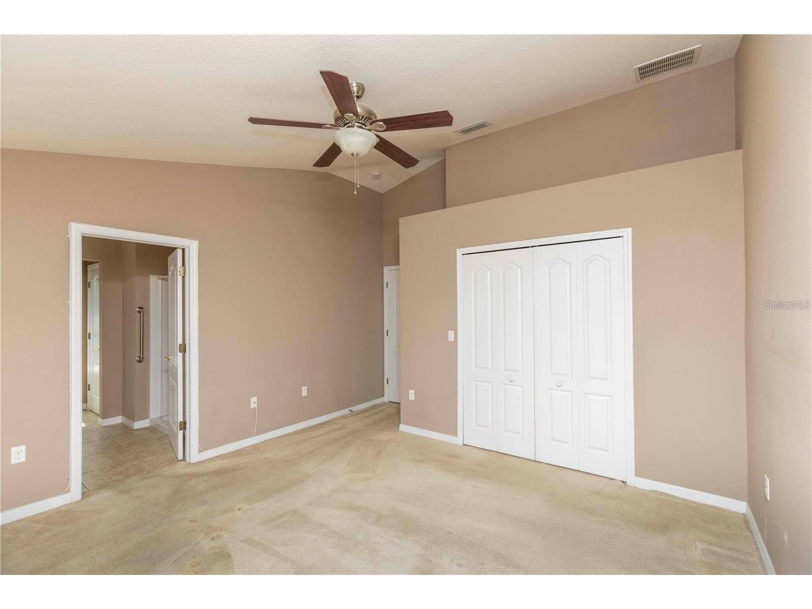 8409 Blue Rock Drive New Port Richey FL 34653 W7884839 image22