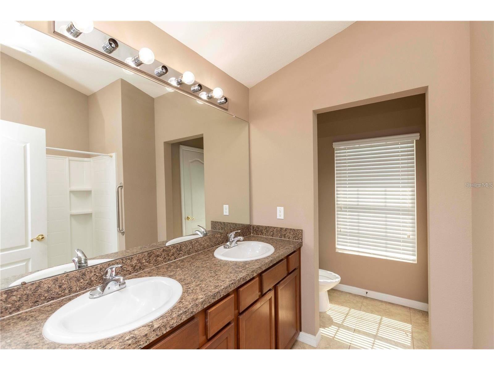 8409 Blue Rock Drive New Port Richey FL 34653 W7884839 image23