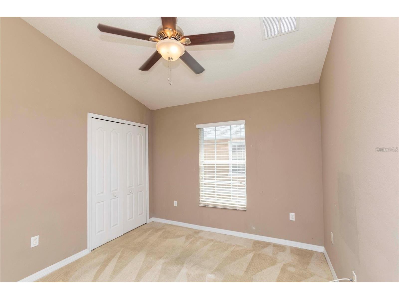 8409 Blue Rock Drive New Port Richey FL 34653 W7884839 image25