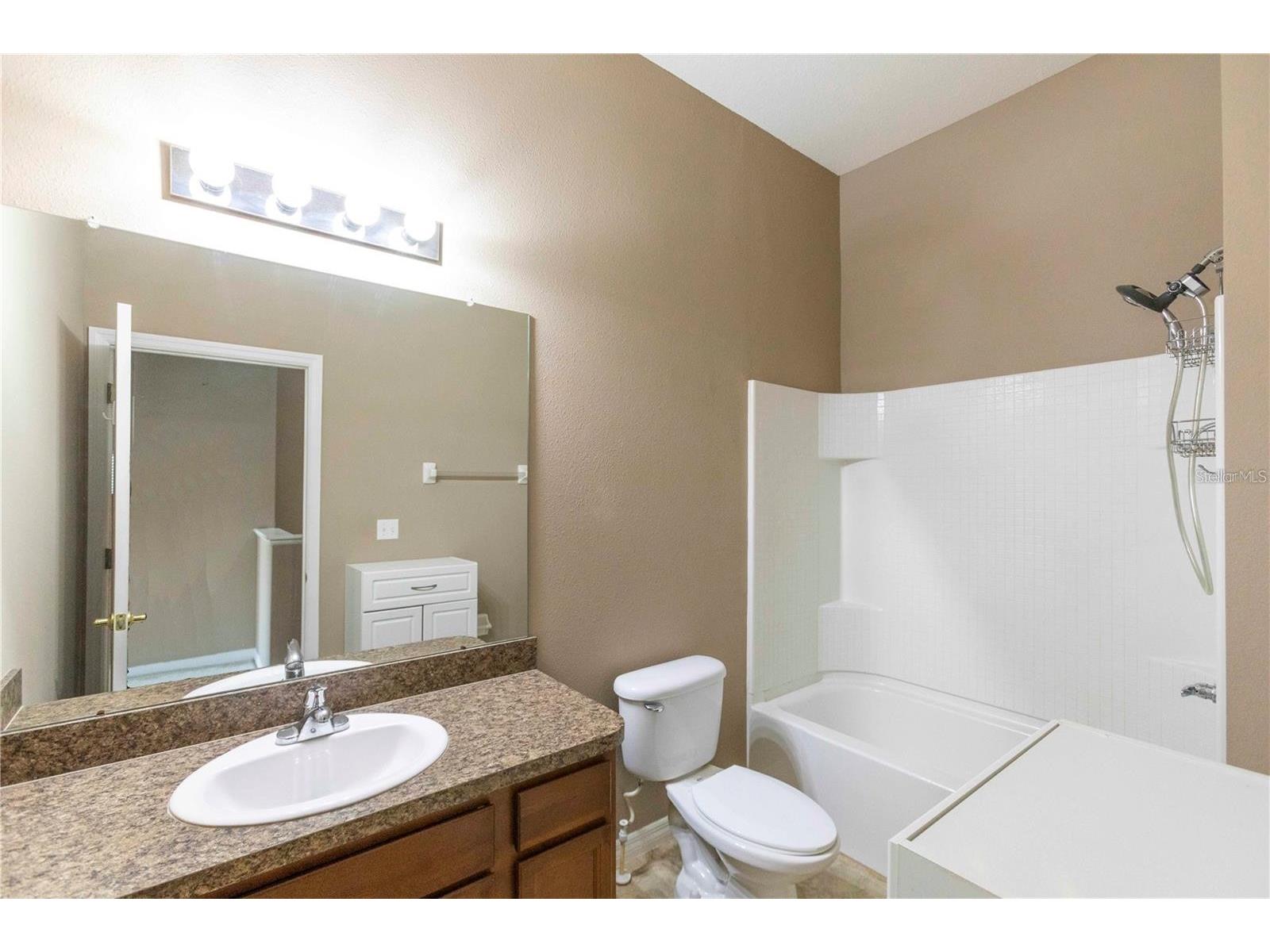 8409 Blue Rock Drive New Port Richey FL 34653 W7884839 image26