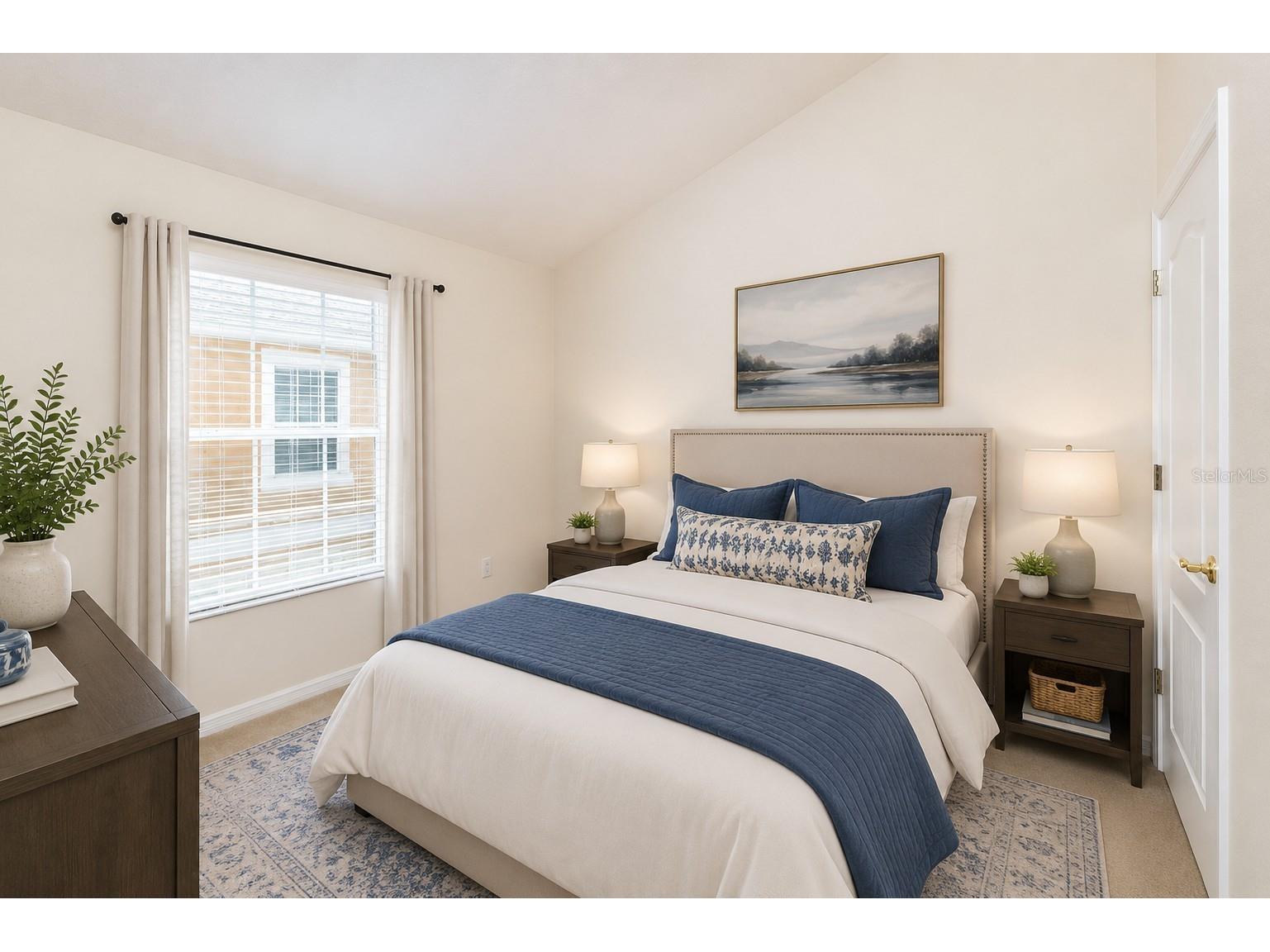 8409 Blue Rock Drive New Port Richey FL 34653 W7884839 image27