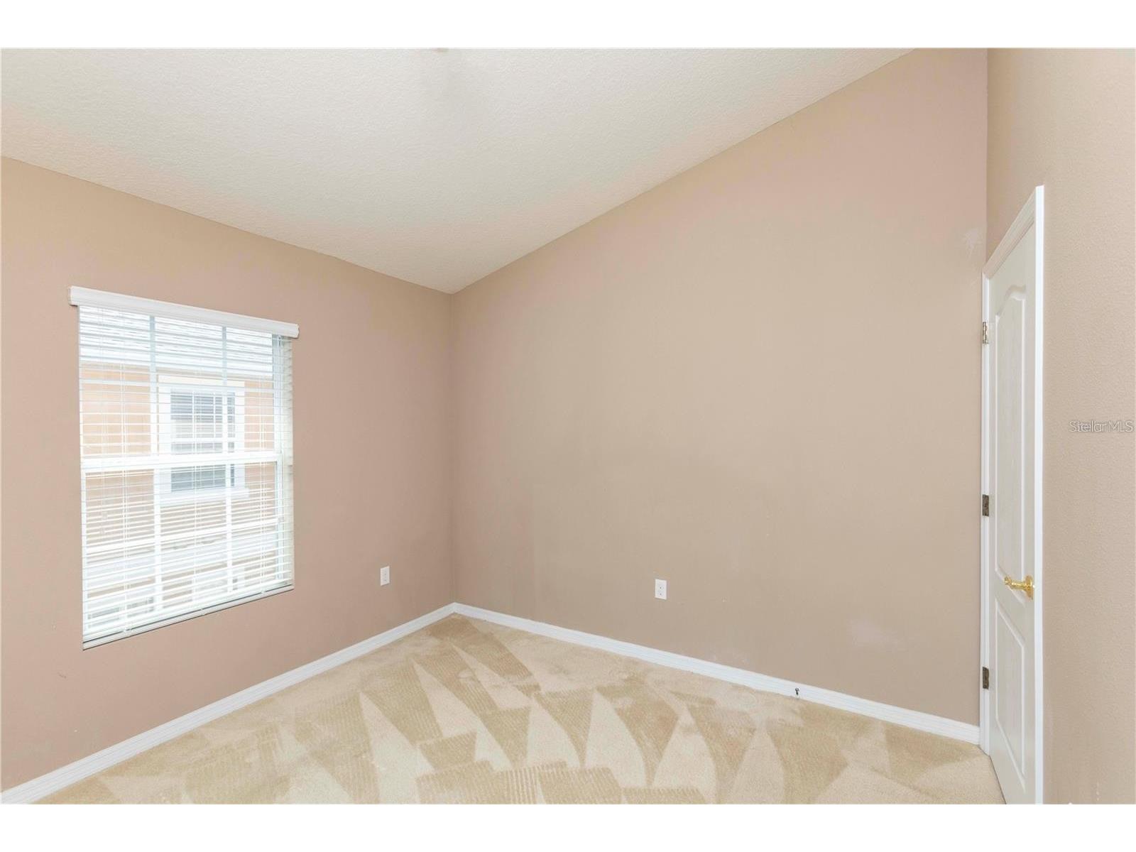 8409 Blue Rock Drive New Port Richey FL 34653 W7884839 image28