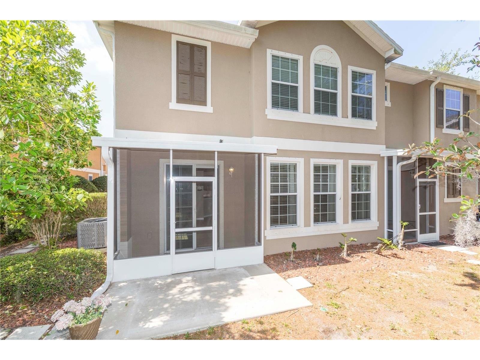 8409 Blue Rock Drive New Port Richey FL 34653 W7884839 image29