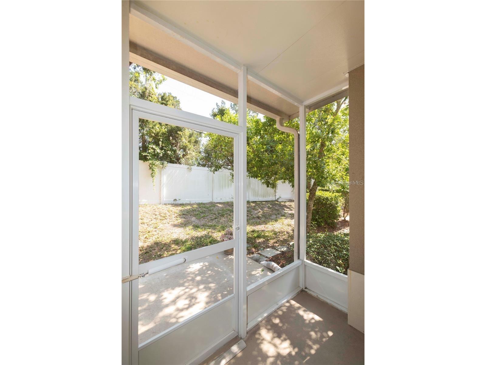 8409 Blue Rock Drive New Port Richey FL 34653 W7884839 image30